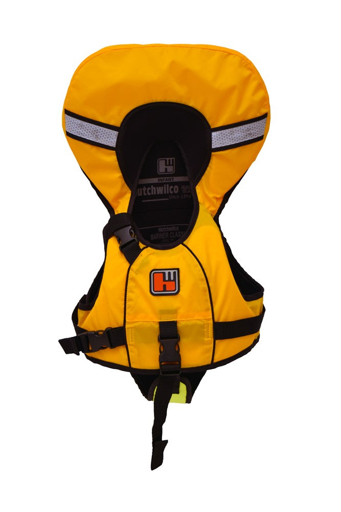 Hutchwilco - Mariner Classic Infant