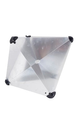 Radar Reflector IOR