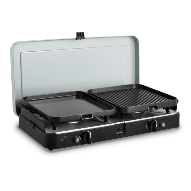 Cadac 2 Cook 3 Pro Deluxe
