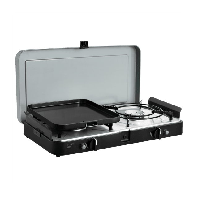 Cadac 2 Cook 3 Pro Deluxe