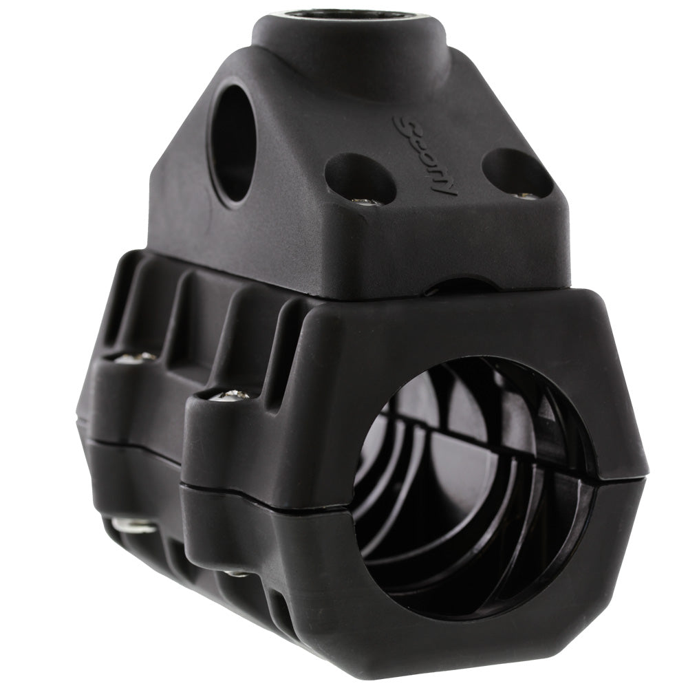 Scotty - 320 Adaptable Rail Mount