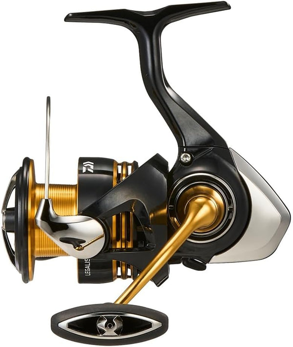 Daiwa 23 Legalis LT3000D-C