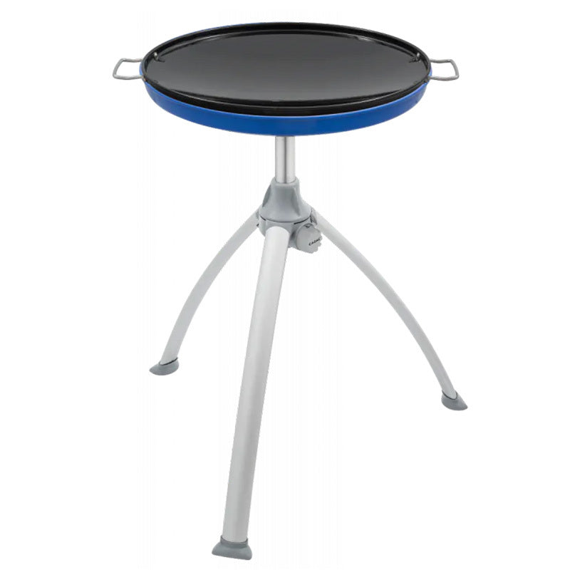 Cadac Skottel Braai