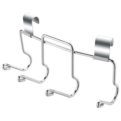 Cadac BBQ Tool Holder