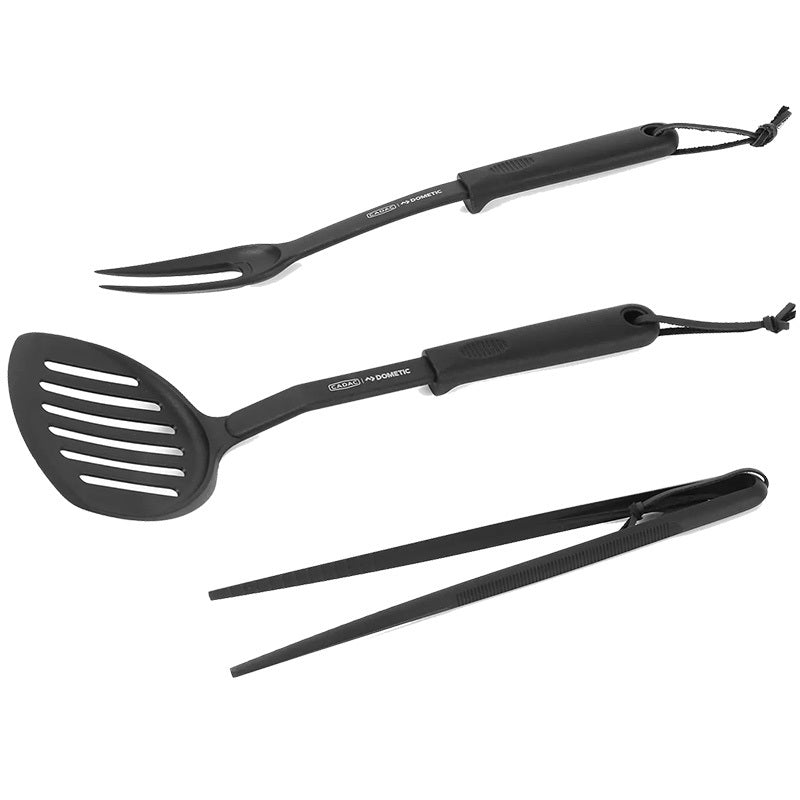 Cadac BBQ Set of 3