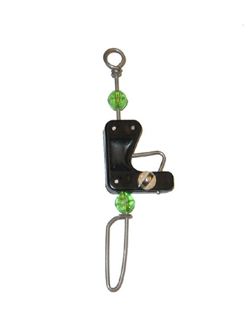 Du-Bro 1052 Downrigger Release Clip