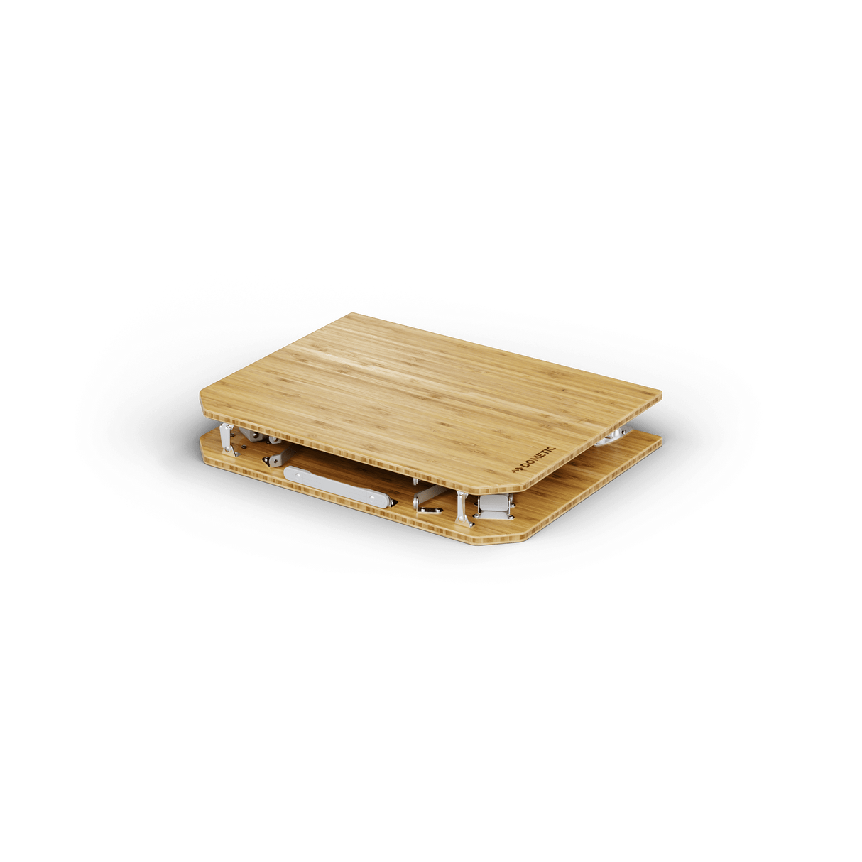 Dometic - GO Bamboo Compact Camp Table
