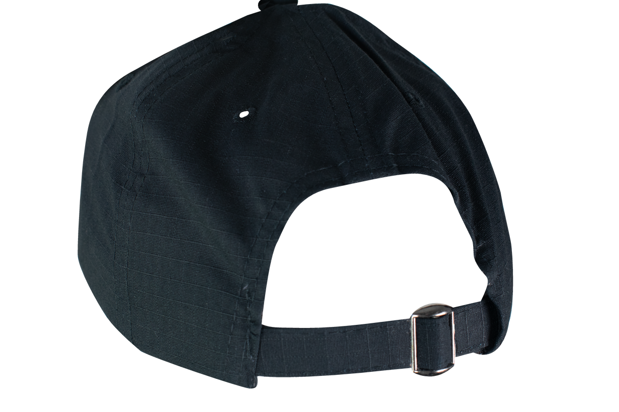 Assassin - Cap