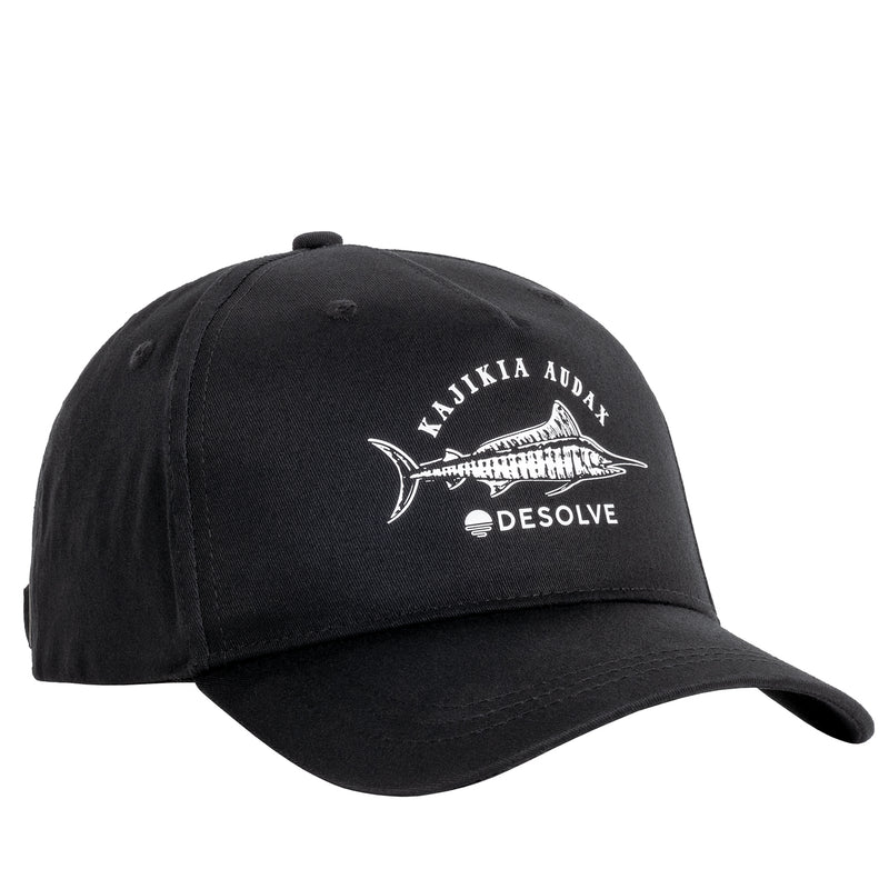 Desolve - Audax Cap