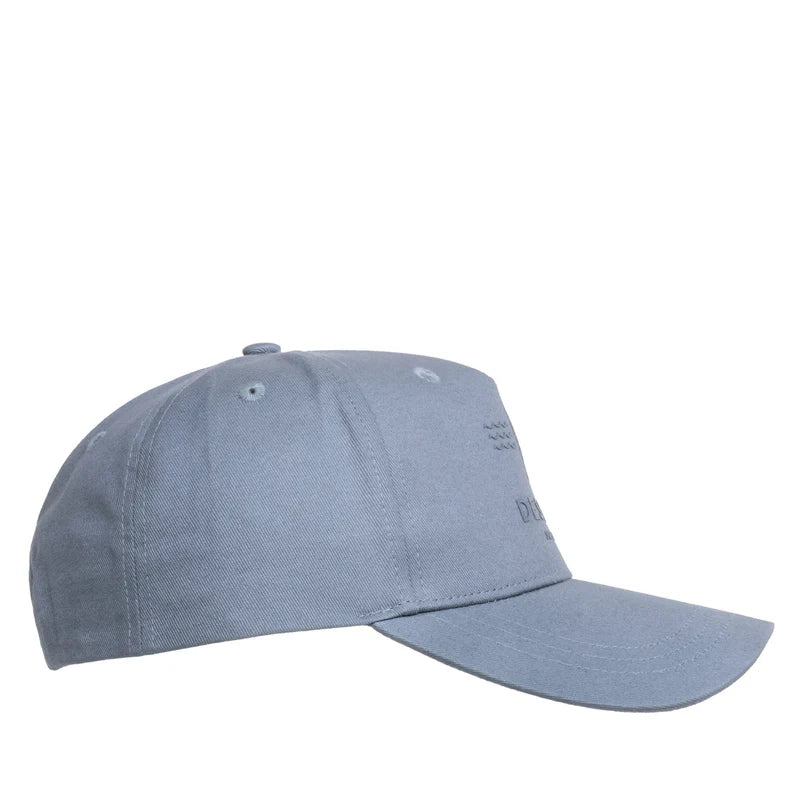 Desolve - Broadbill Cap