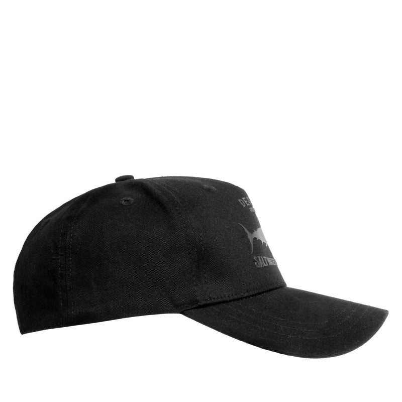 Desolve - Fiends Cap