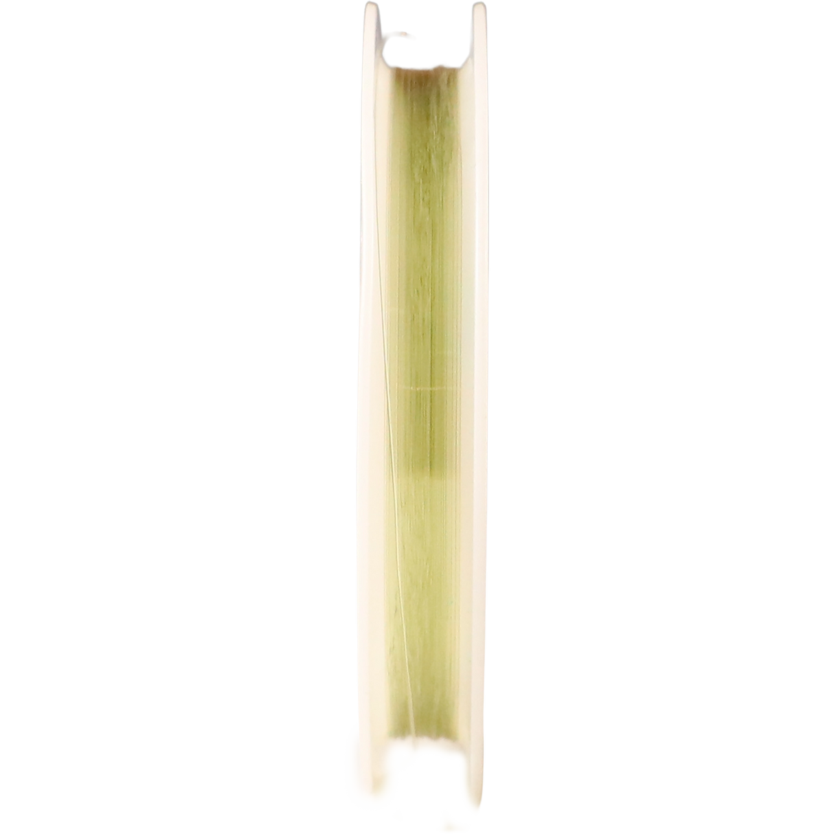 Maxima - Ultragreen 50m Spool