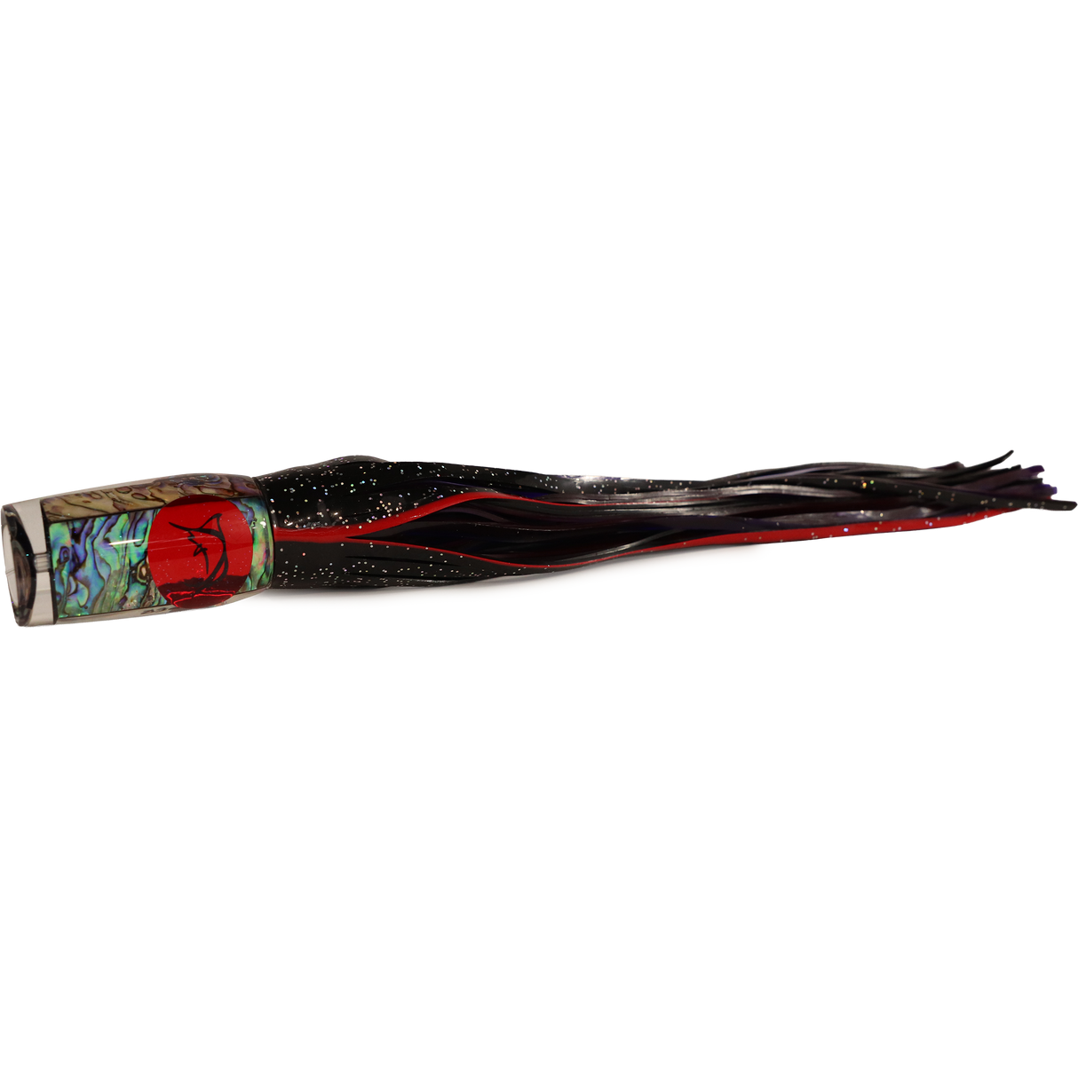 Bonze - Viper