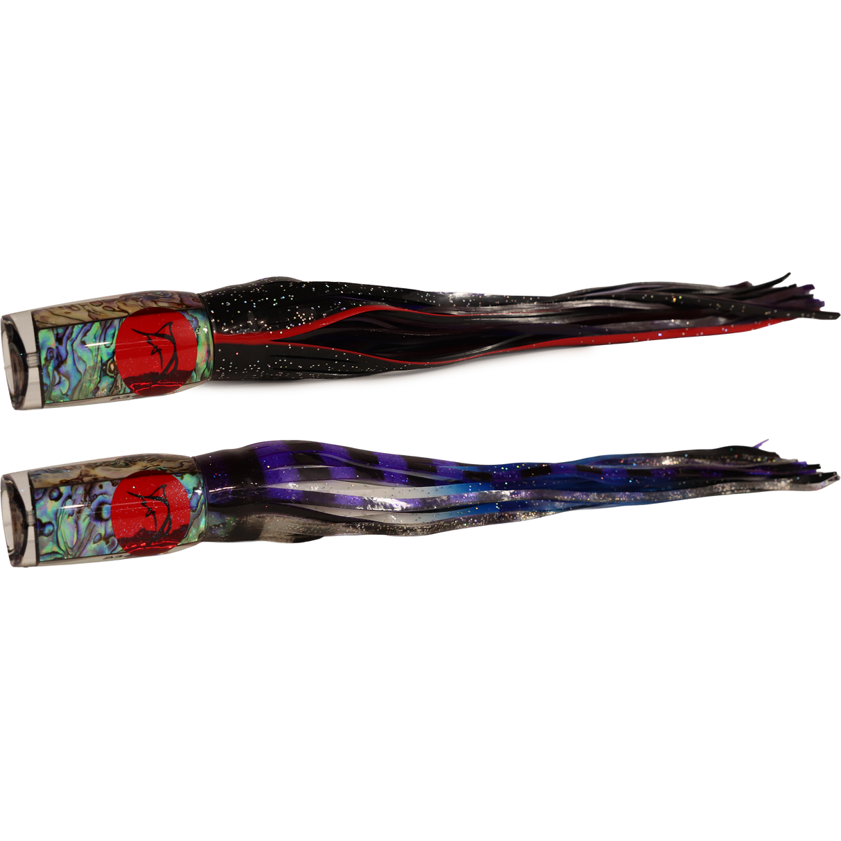Bonze - Viper