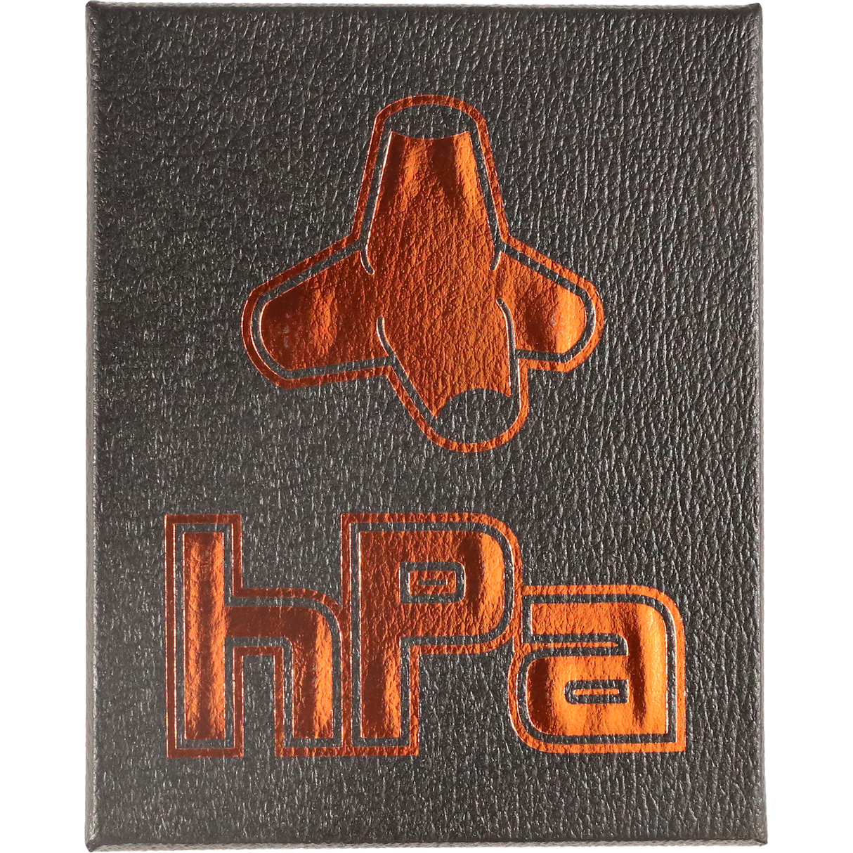 hPa - Jet Lighter