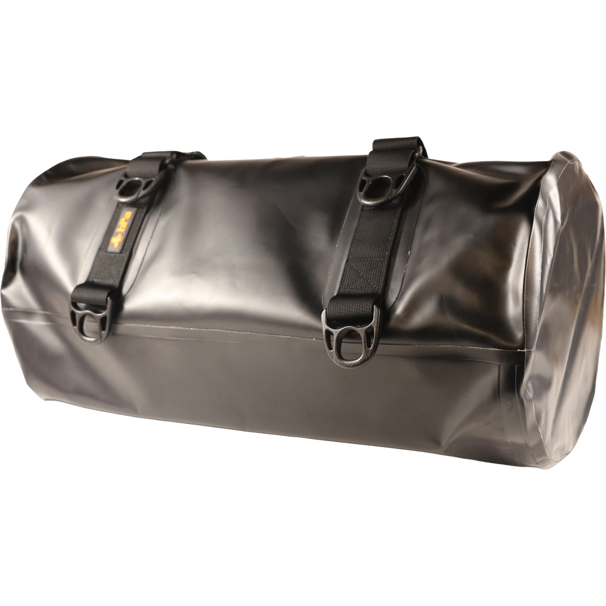 hPa - Infladry Duffle 30