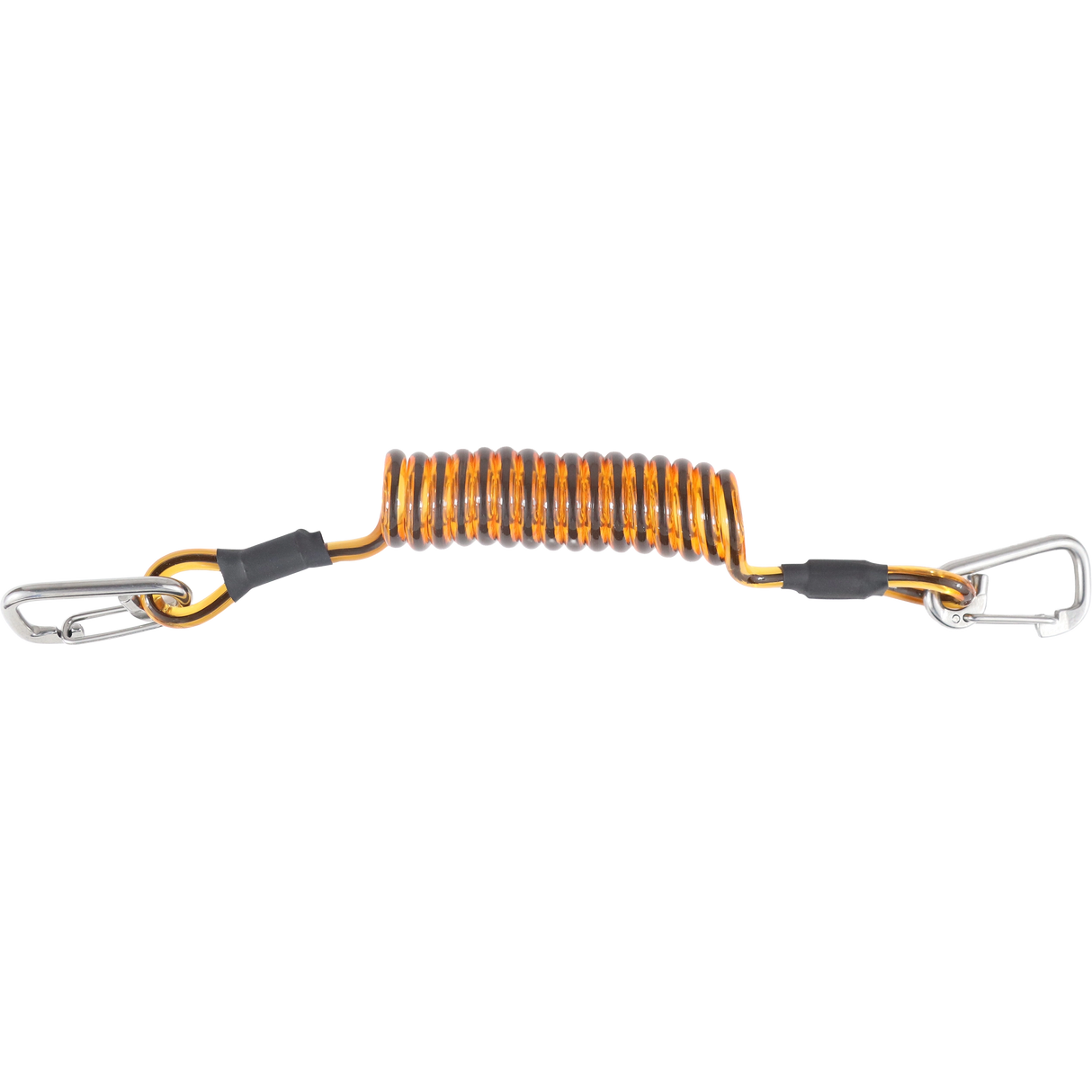 hPa - Safety Cord