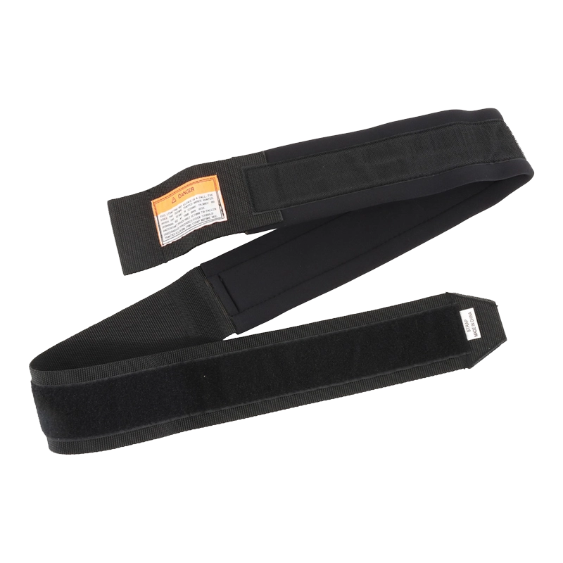 Kneeboard Strap 3in