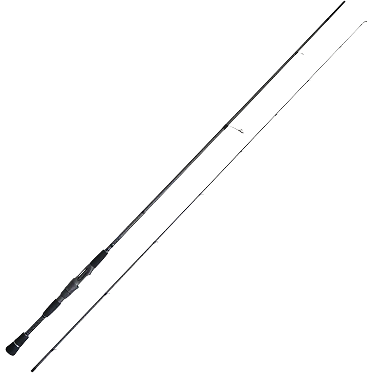 Ocean Angler - Microwave Tansui Rod 8'3" Trout Rod