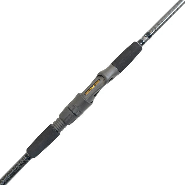 Ocean Angler - Microwave Tansui Rod 8'3" Trout Rod