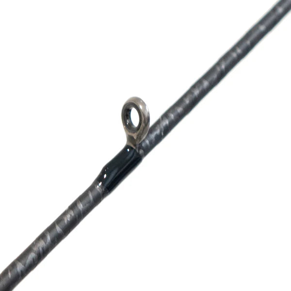 Ocean Angler - Microwave Tansui Rod 8'3" Trout Rod
