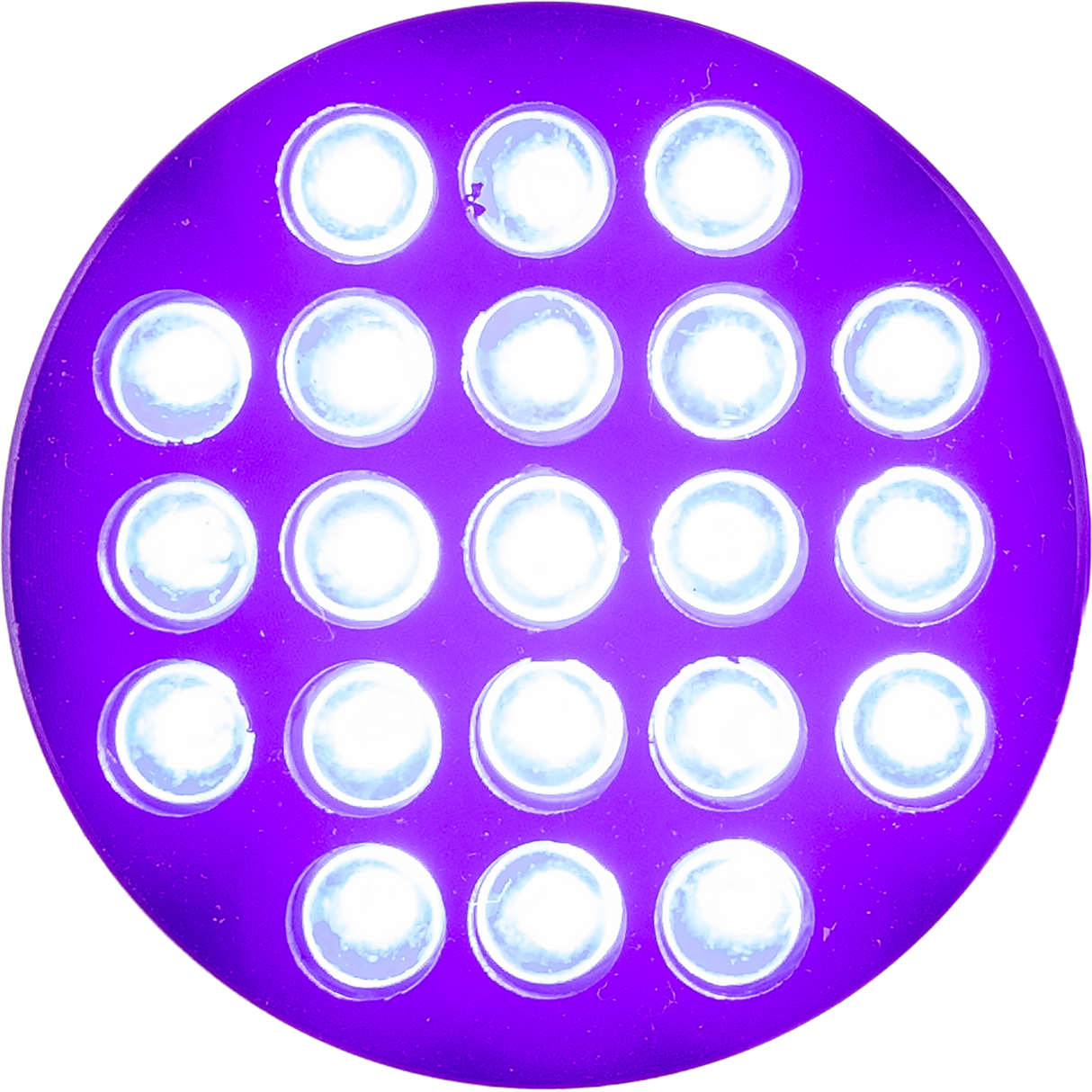 TT - UV Torch