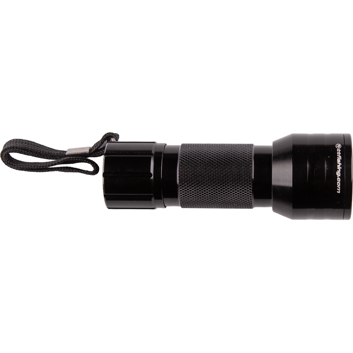 TT - UV Torch