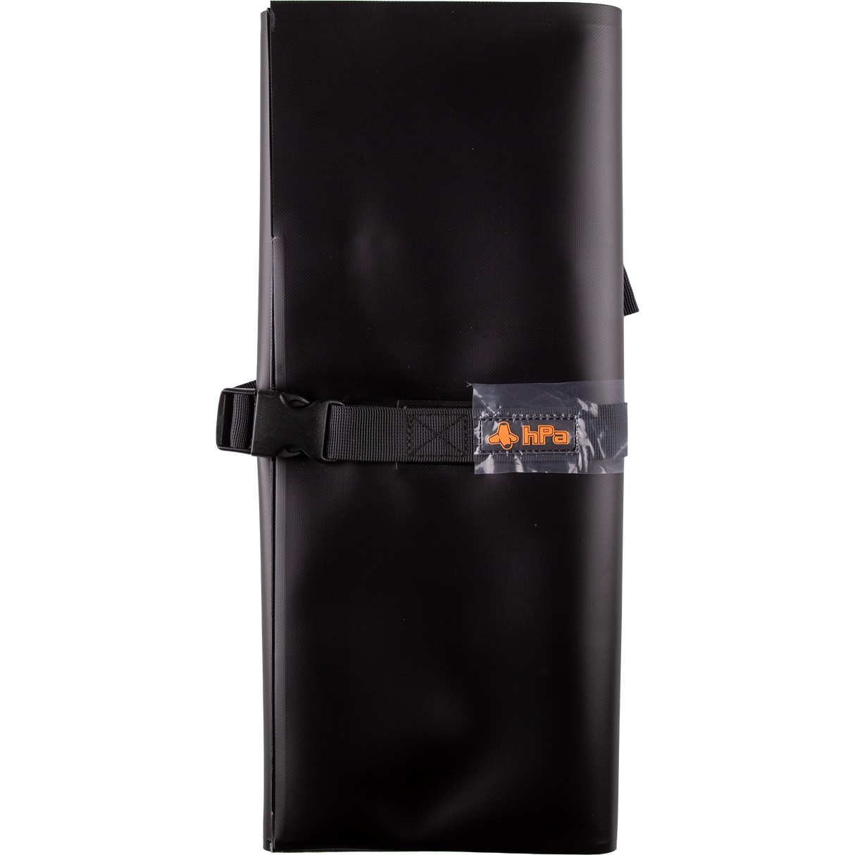 hPa - Lure Roll