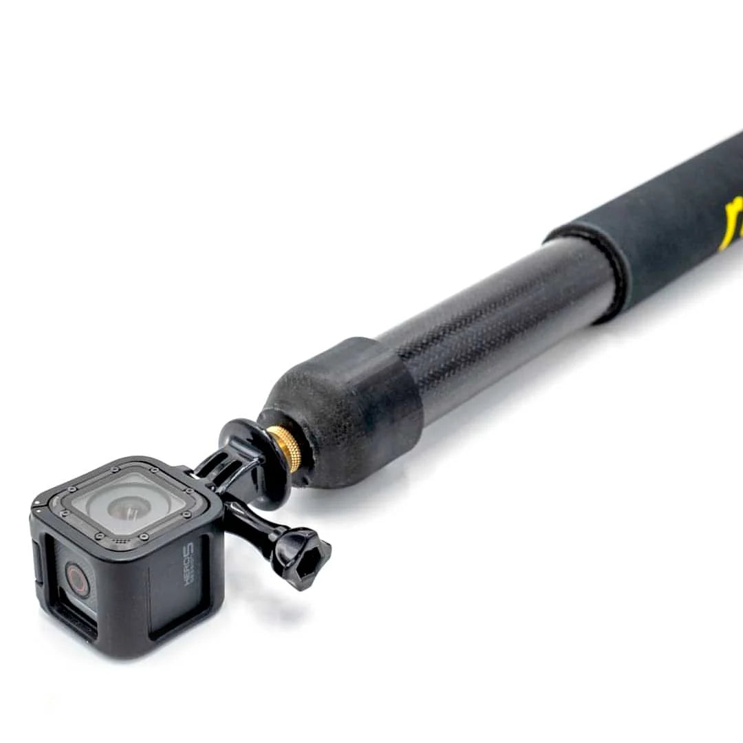 Revolve - Universal Mount Accessory