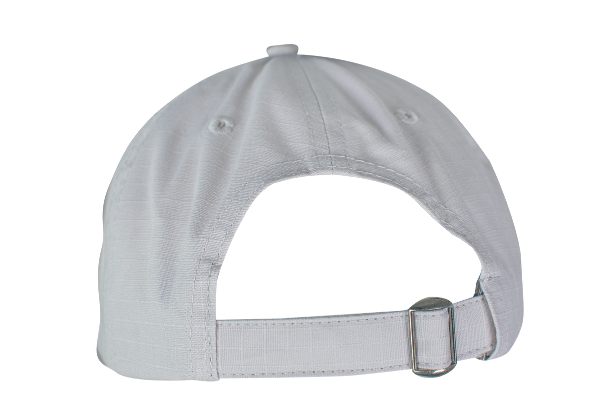 Assassin - Cap