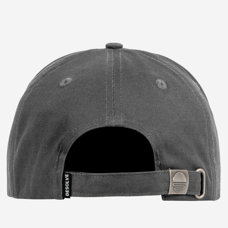Desolve - Snapper Cap
