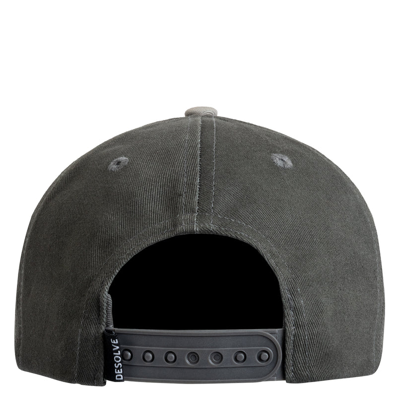 Desolve - Snappy Cap