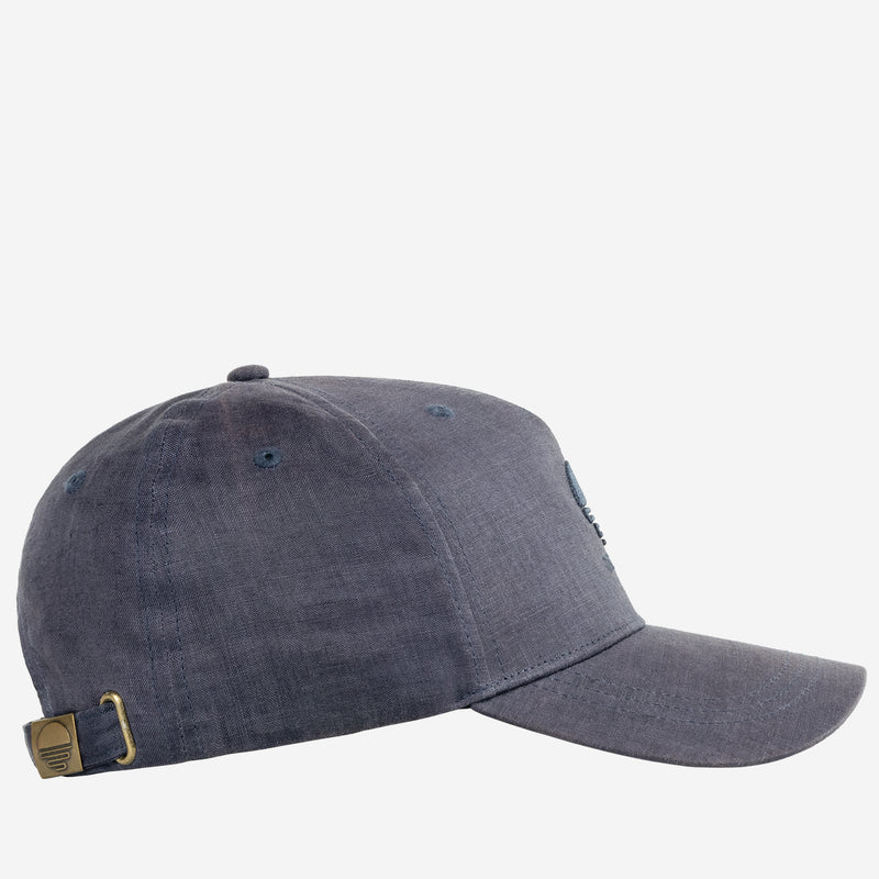 Desolve - Stack Cap