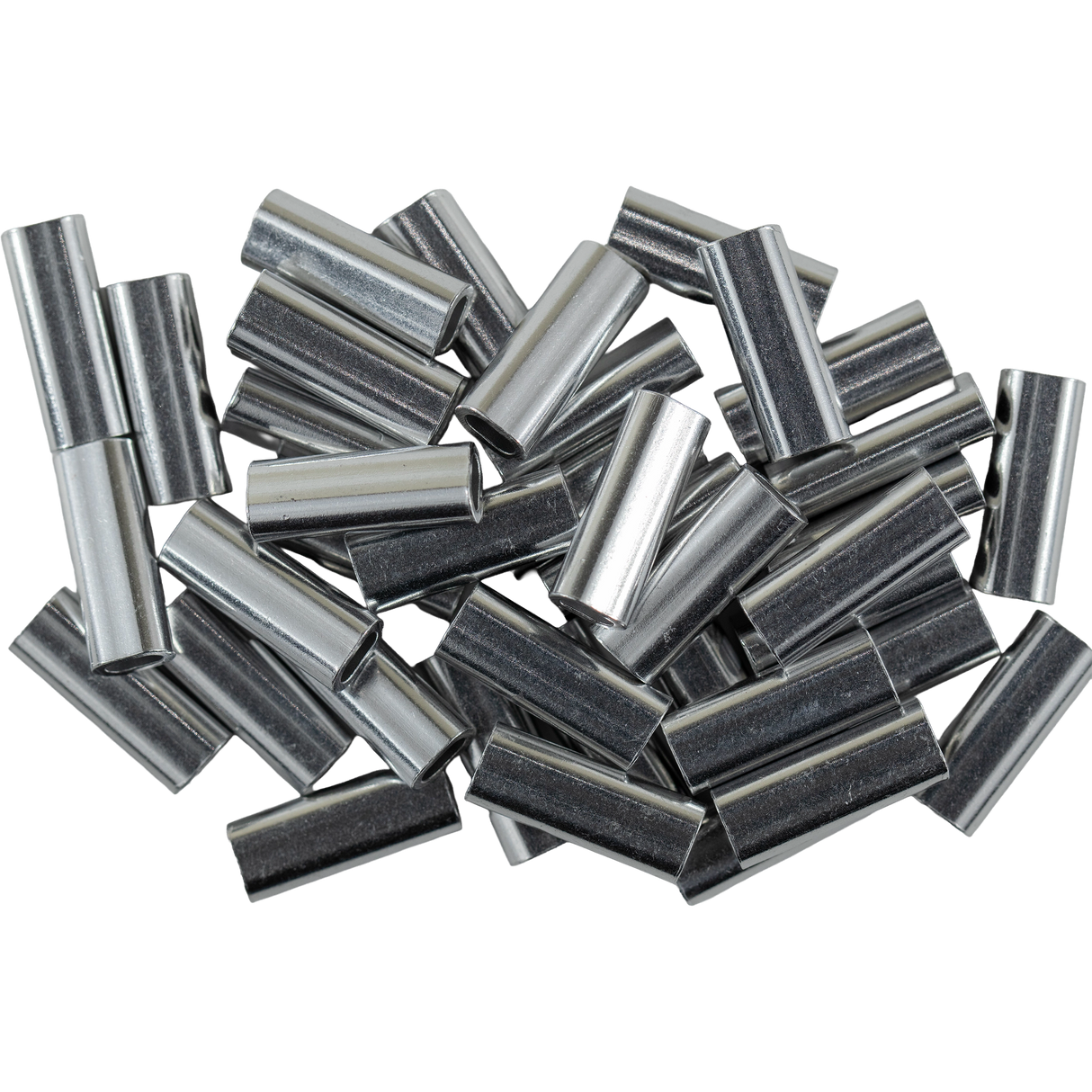 Bonze - Alloy Crimp