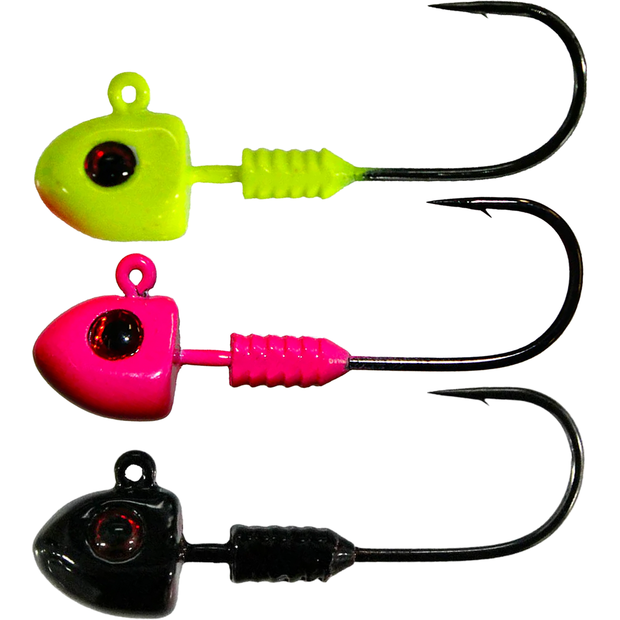 TT Lures - DemonZ