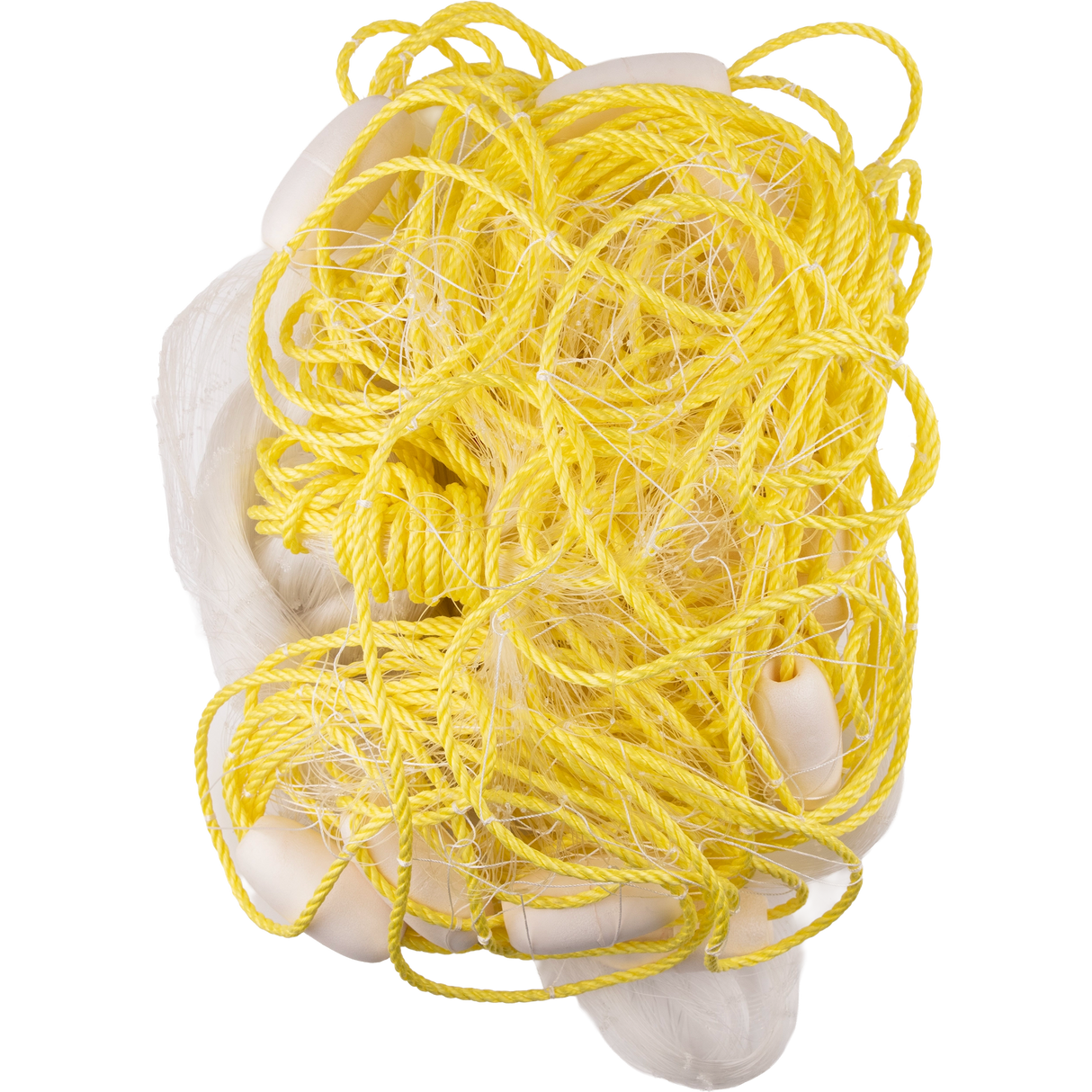 Mullet Set Net - 60m