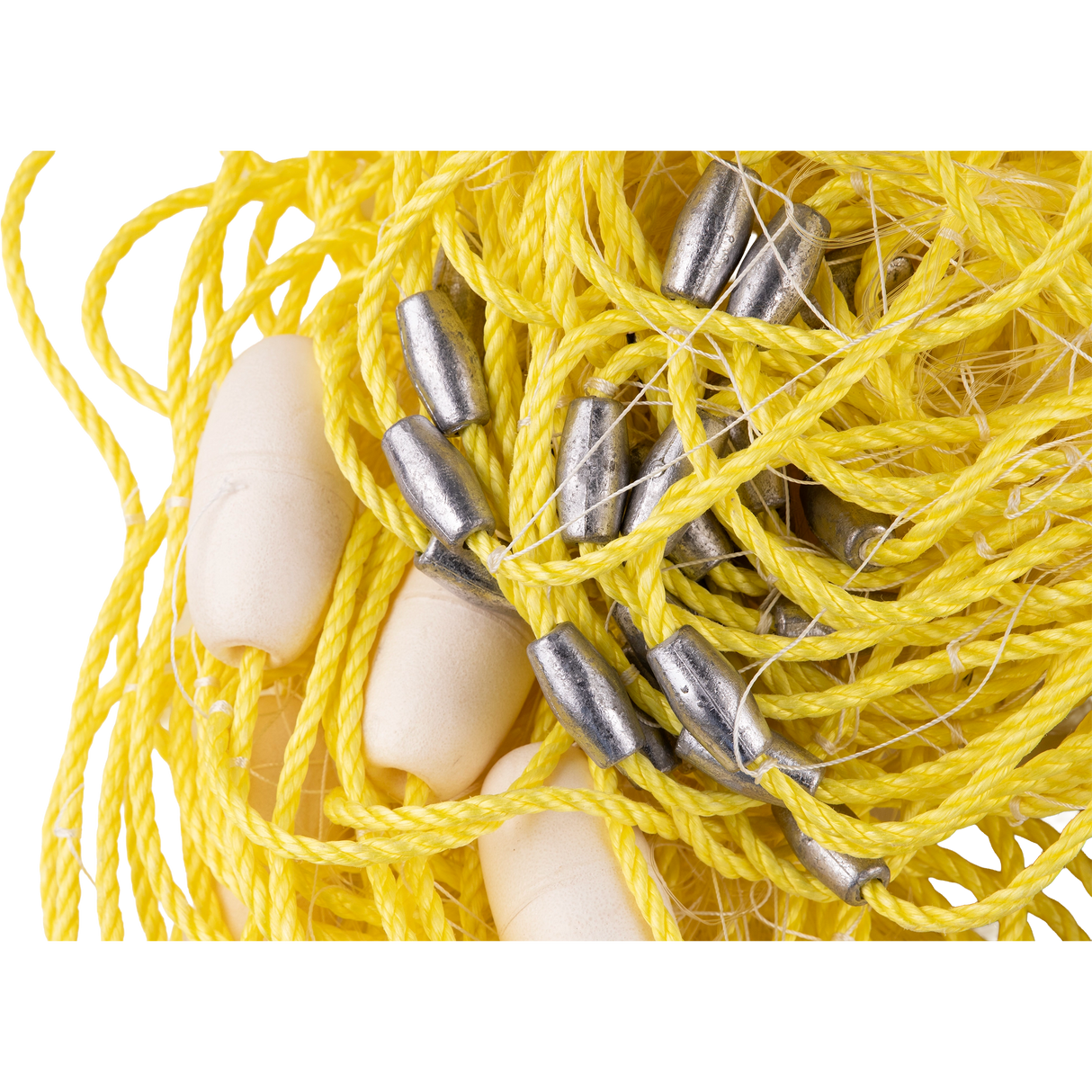 Piper Set Net - 30m