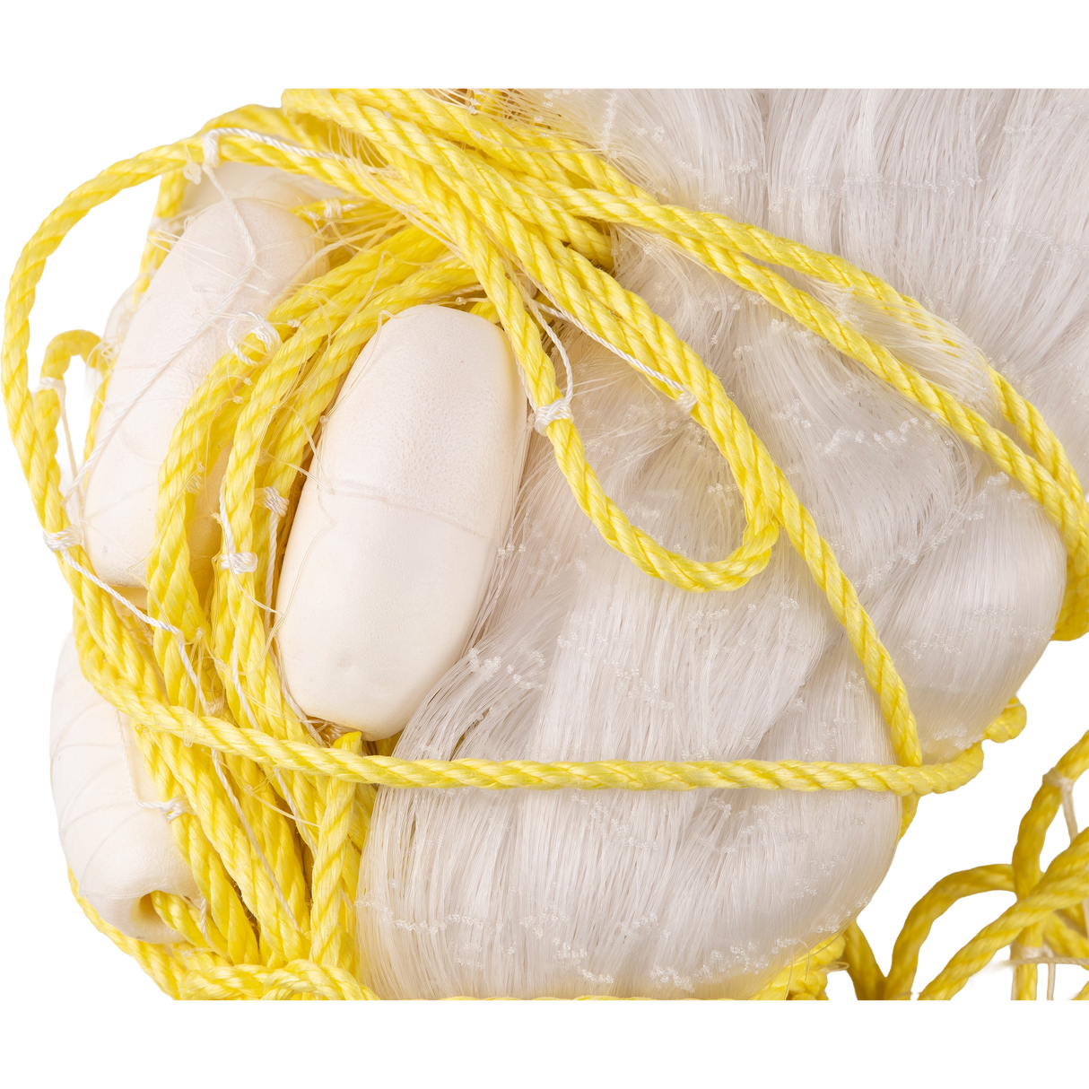Bait Set Net - 20m