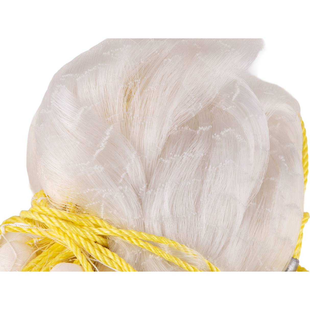 Bait Set Net - 20m