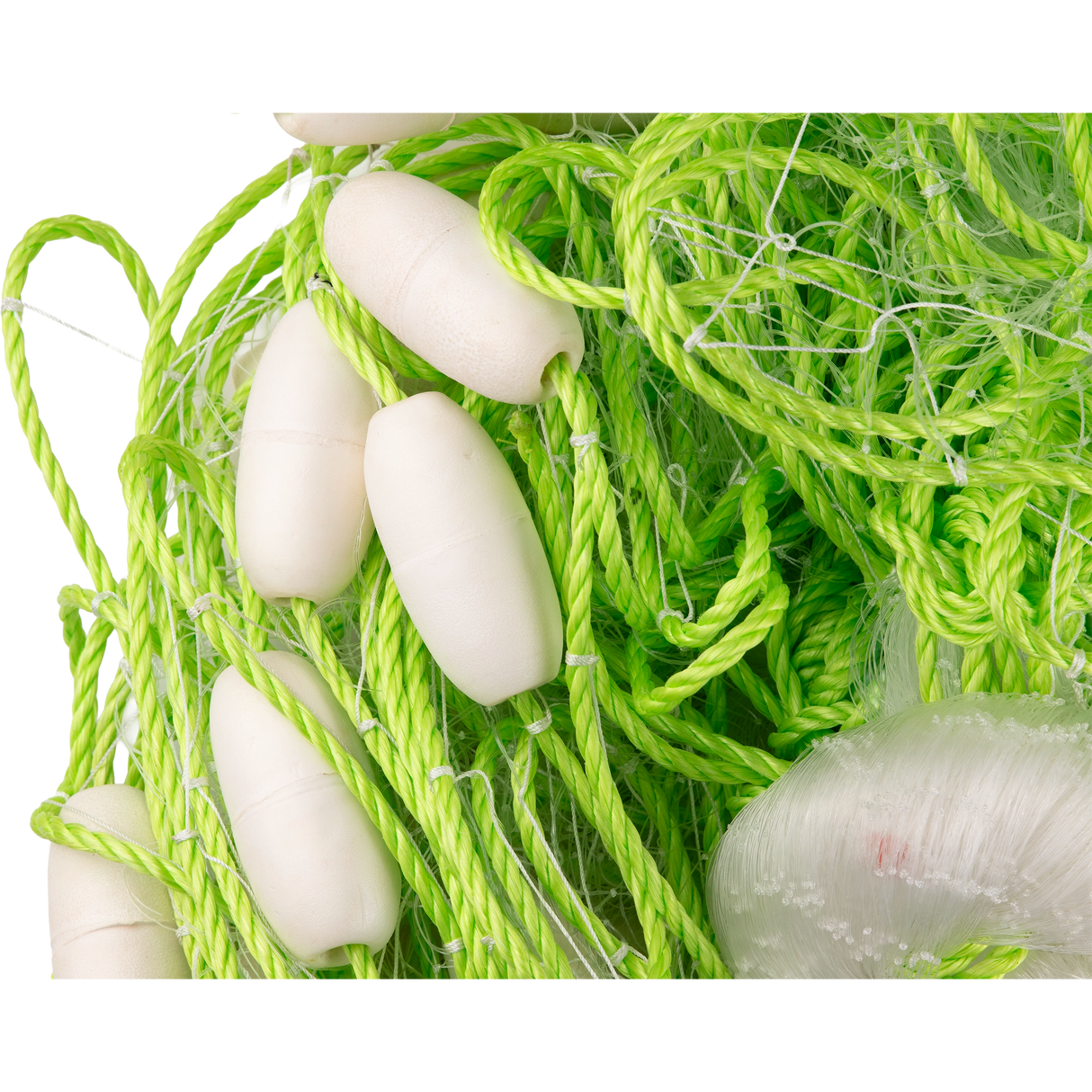 Flounder Set Net - 60m