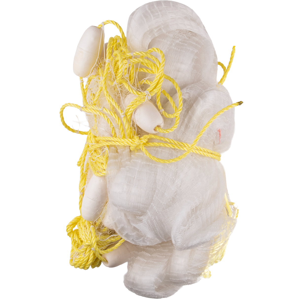 Piper Set Net - 20m