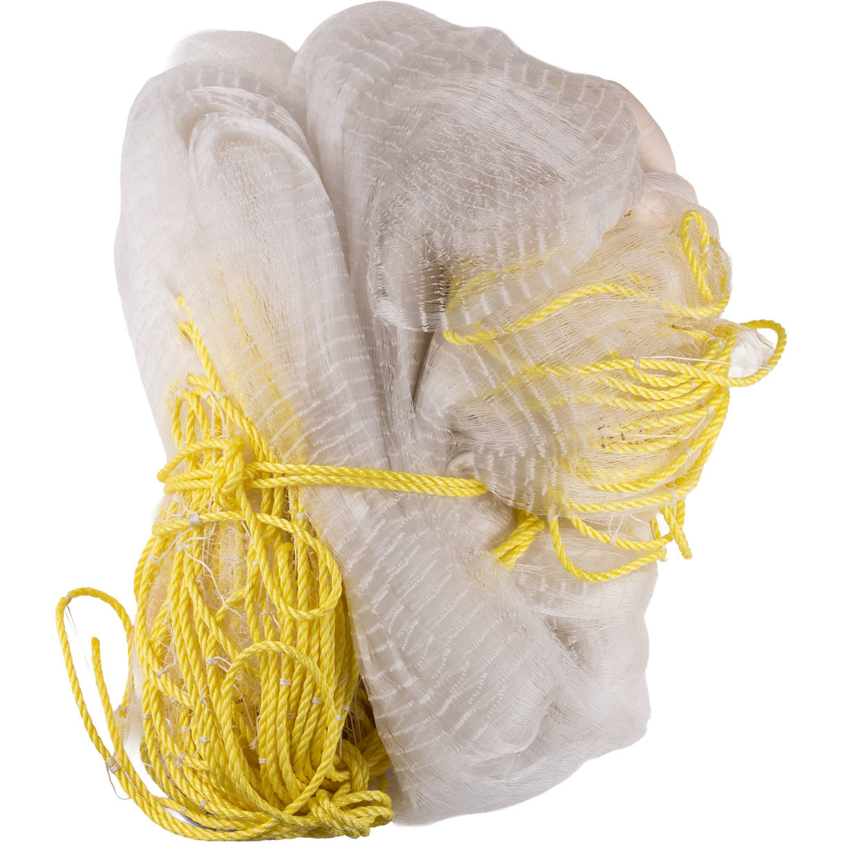 Piper Set Net - 30m