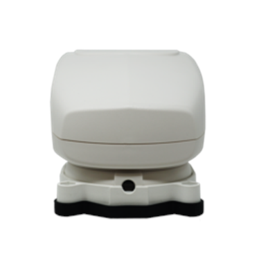 ACR - RCL-85 LED Searchlight w/ Wireless Remote Control
