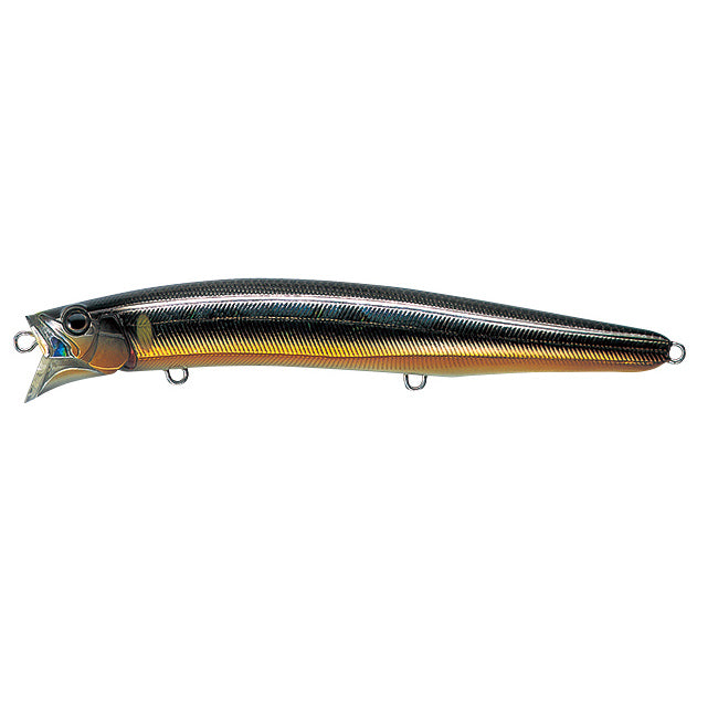 Tackle House - Contact Feed Shallow 105