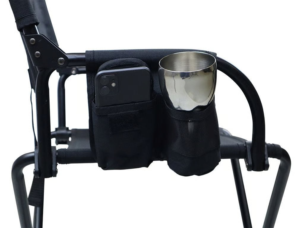 Front Runner - Expander Camping Chair
