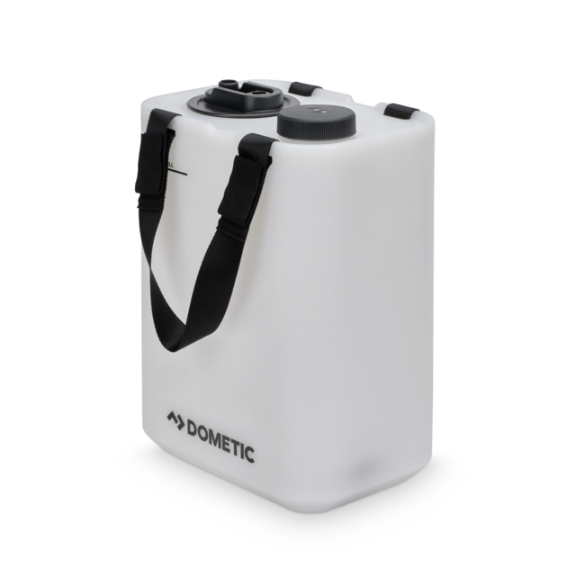 Dometic - Water Jug 11L