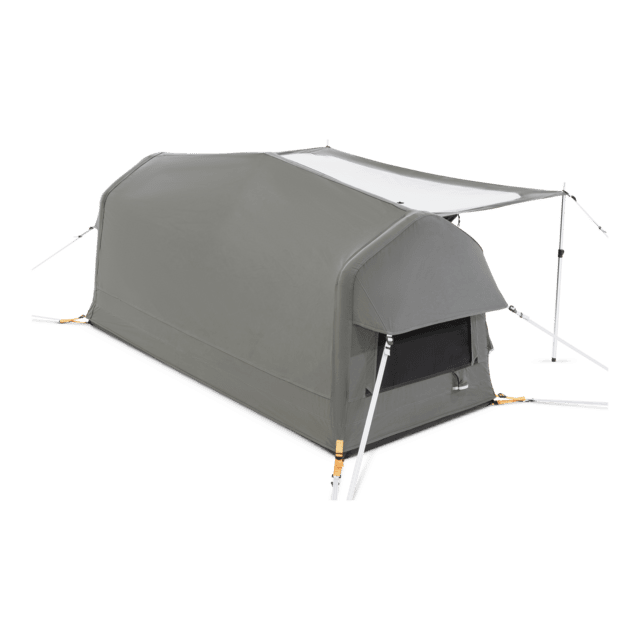 Dometic - Pico FTC 1X1 TC