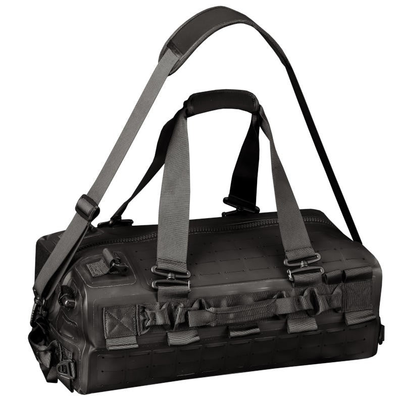 Hybriduffle 30