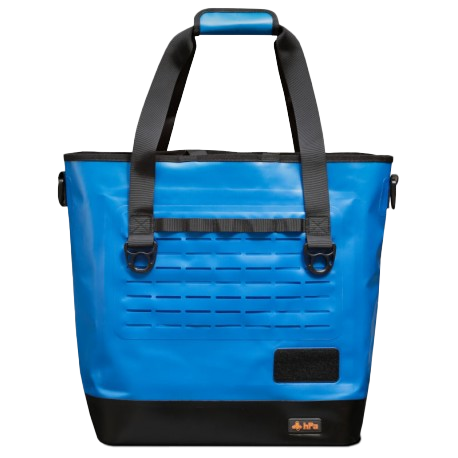 hPa - Tote Bag 20