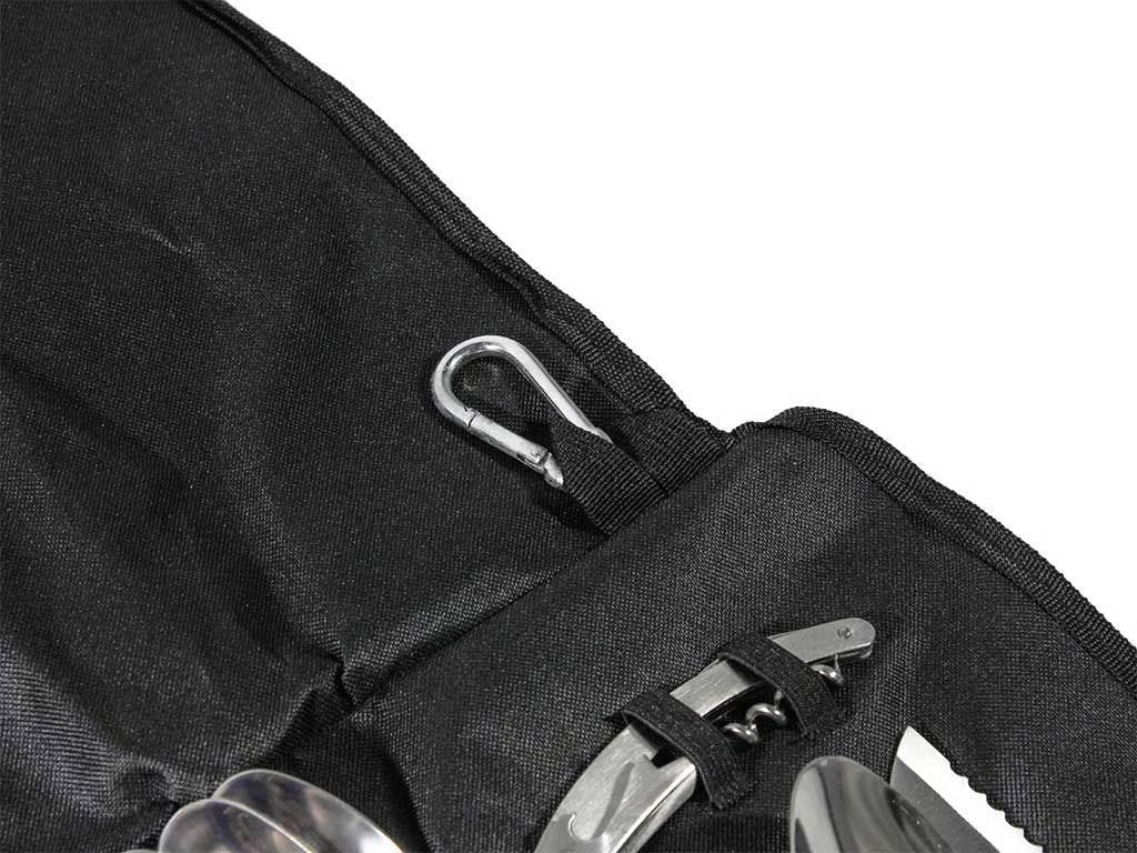 Front Runner - Camp Kitchen Utensil Set